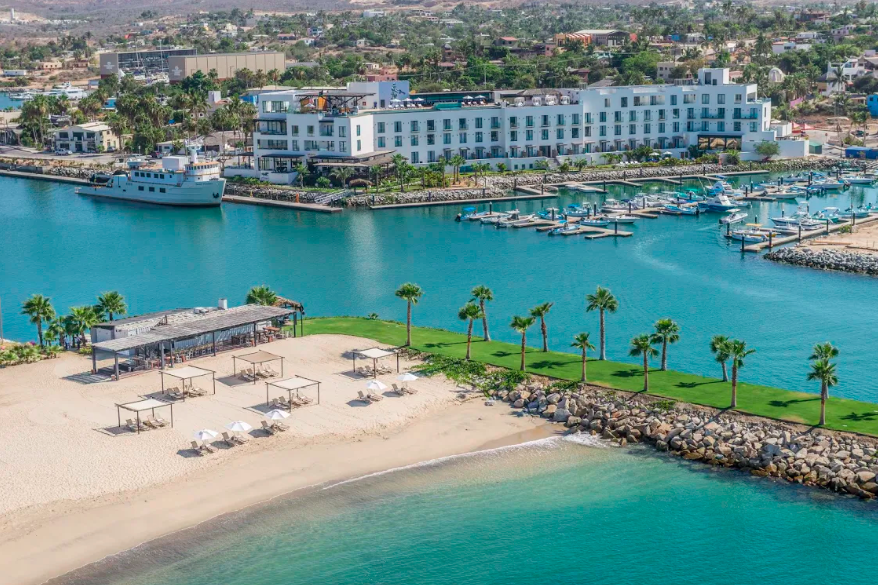 The Wedding Website of Annie Kunz and Tyler Mahon