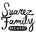 Suarez Family Brewery