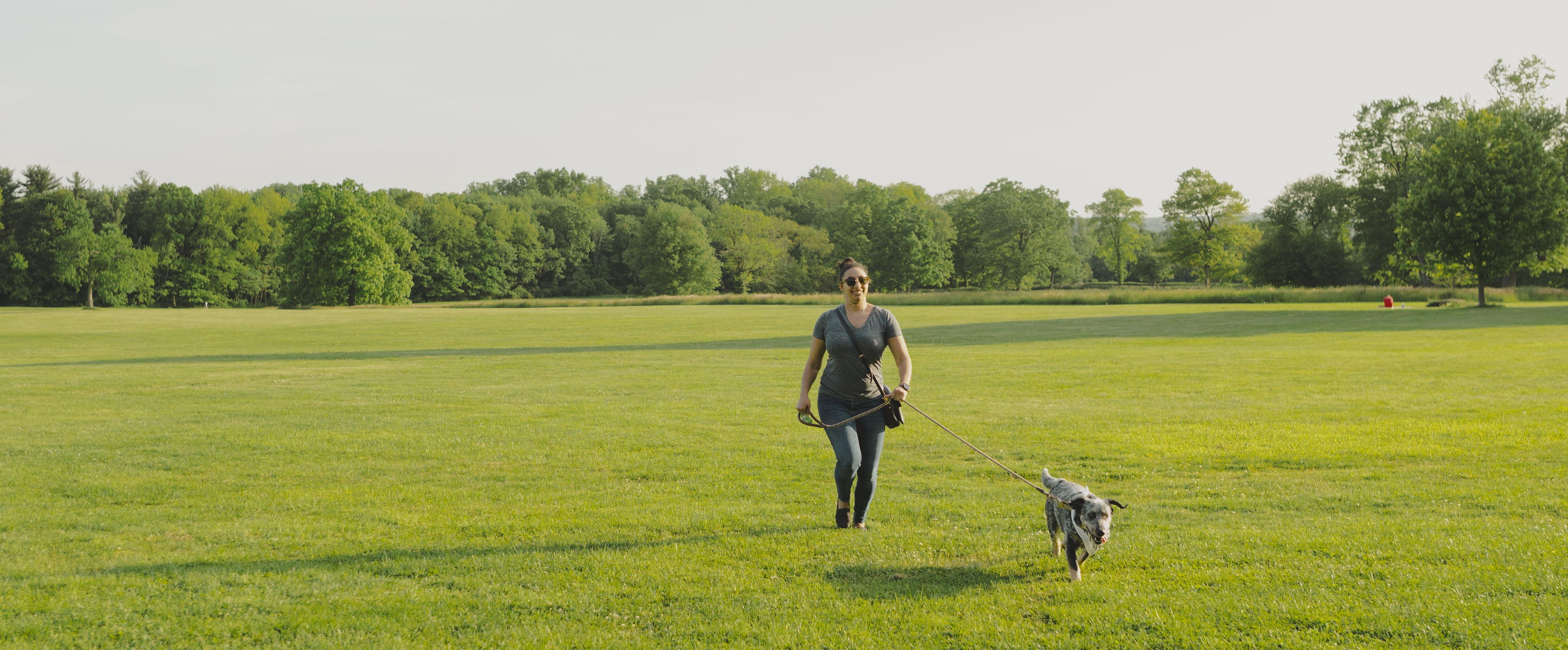 The Wedding Website of Erin DiPietro and Anthony Russo