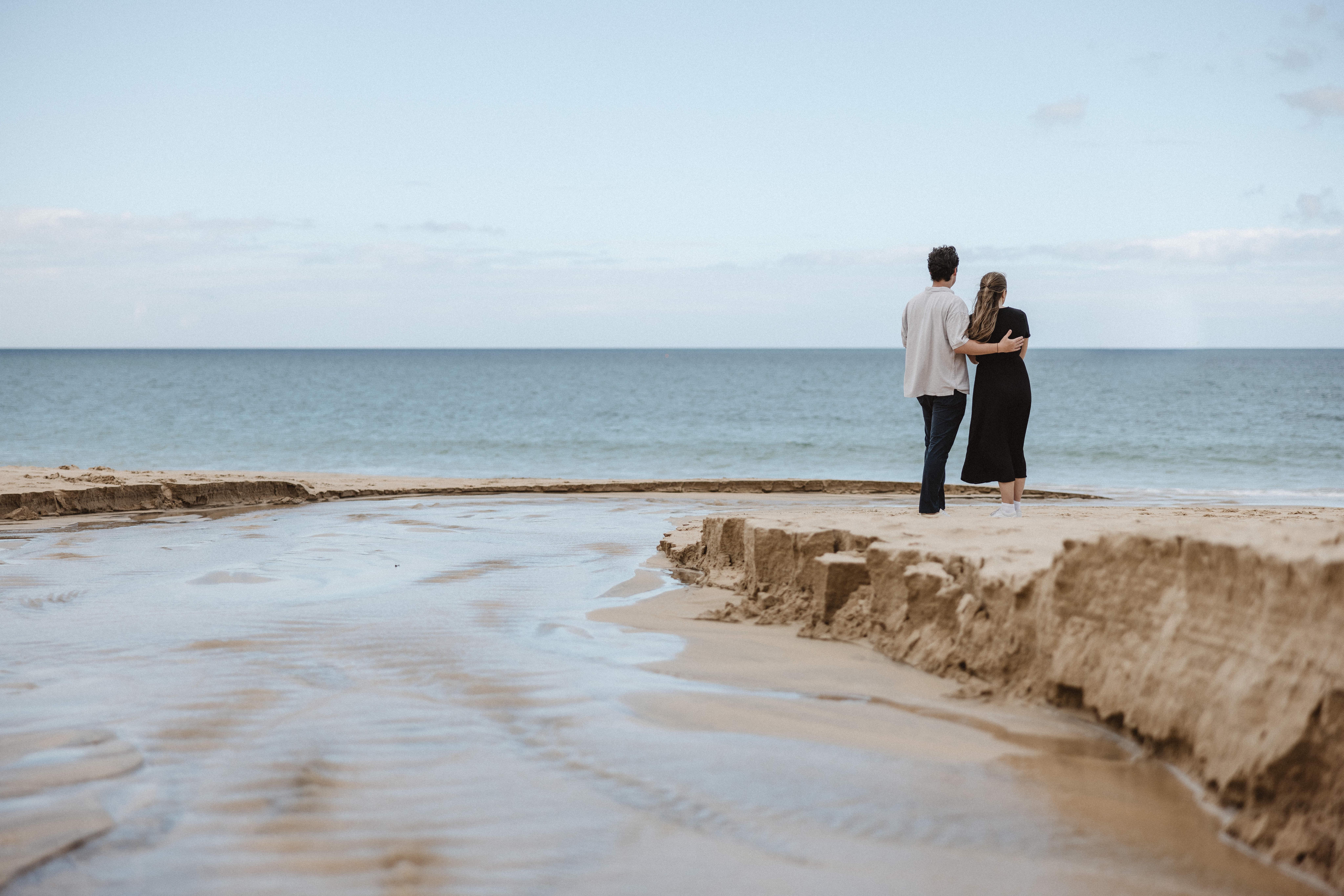 The Wedding Website of Lauren Shourds and Jack Stedman