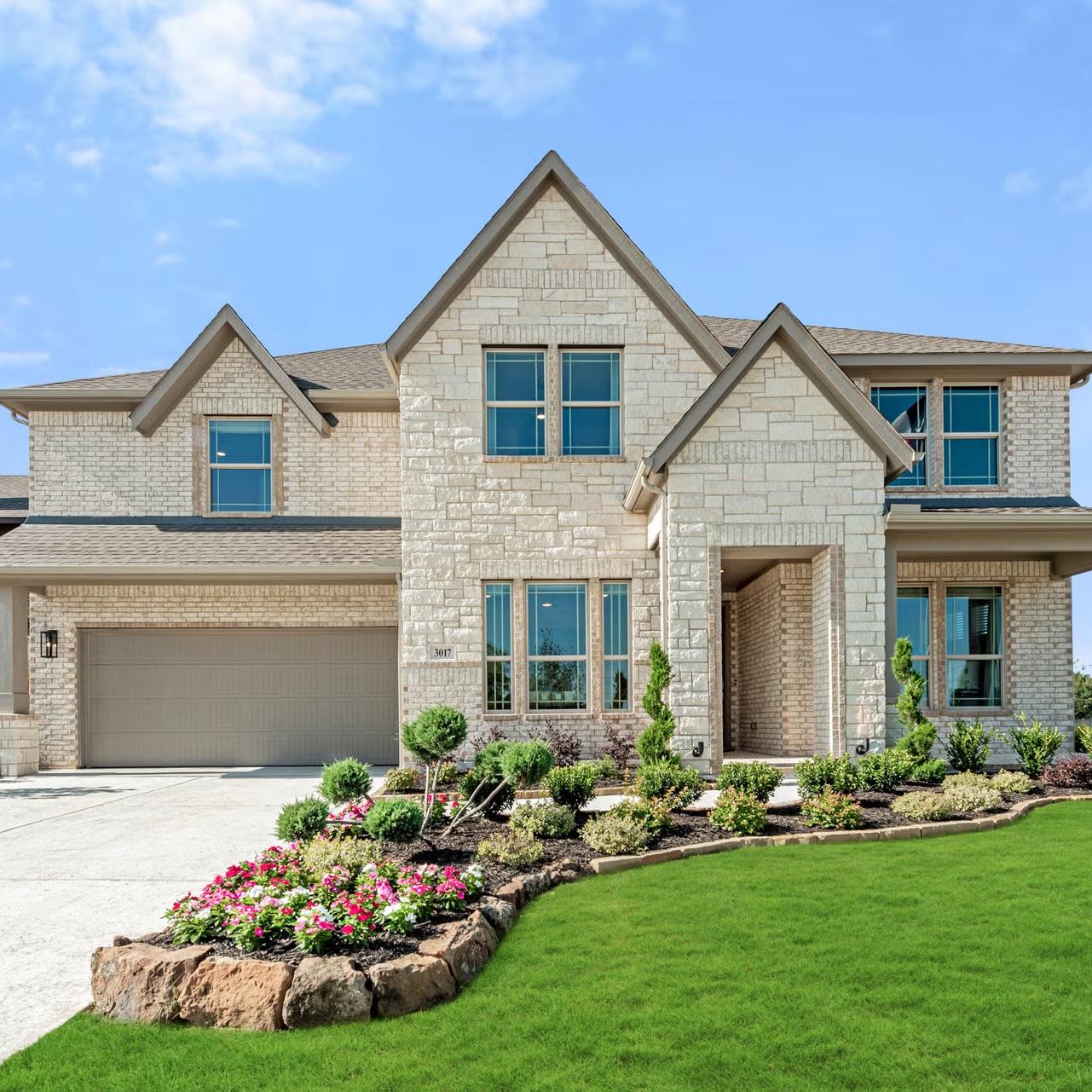 First Home Fund