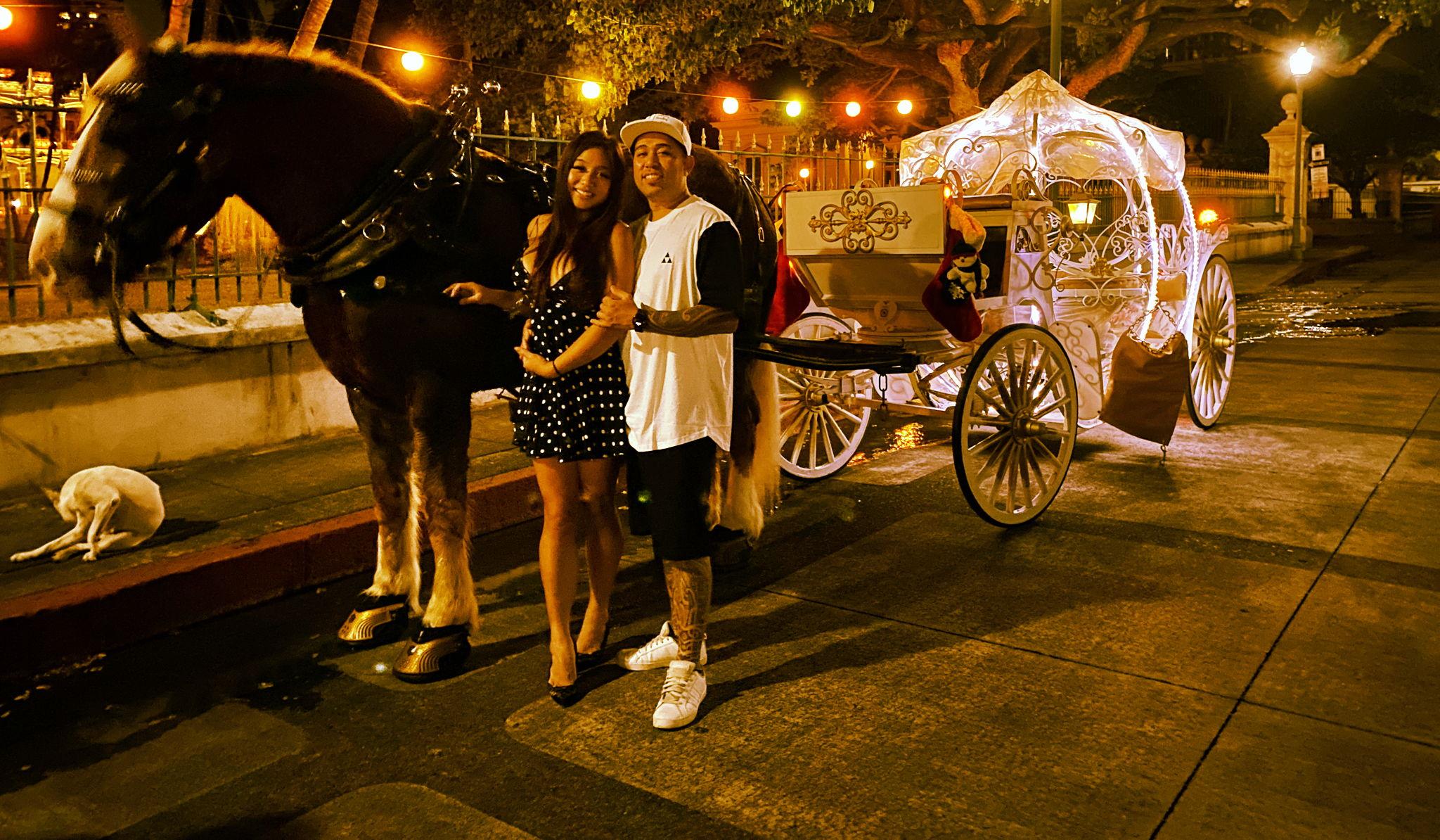 Hero Slideshow Image 1