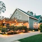 Farmstead at Long Meadow Ranch