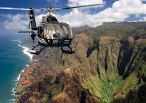 Sunshine Helicopters
