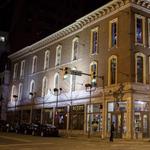 River City | Restaurant & Banquets