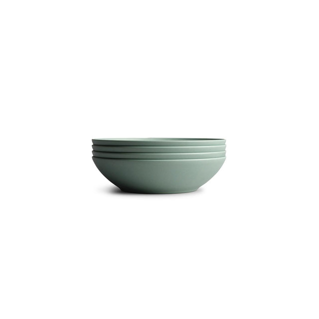 Year & Day Outdoor Big Bowls, Set of 4