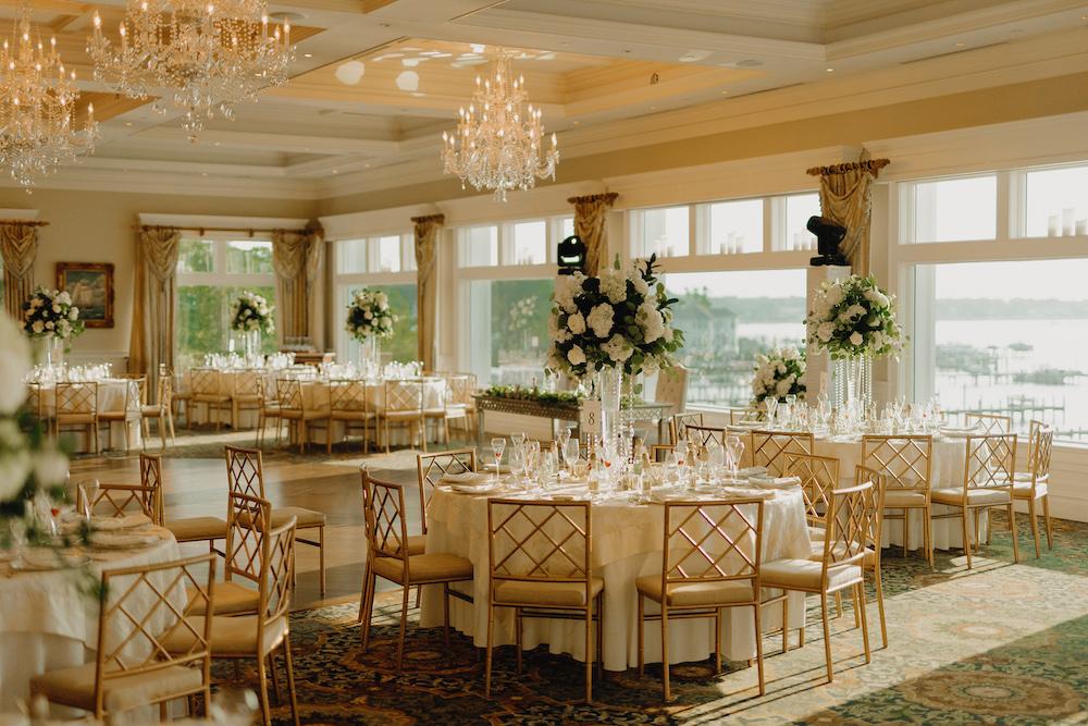The Wedding Website of Emily Iwanski and Jeff Hou