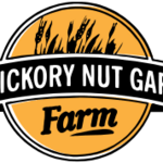 Hickory Nut Gap Farm
