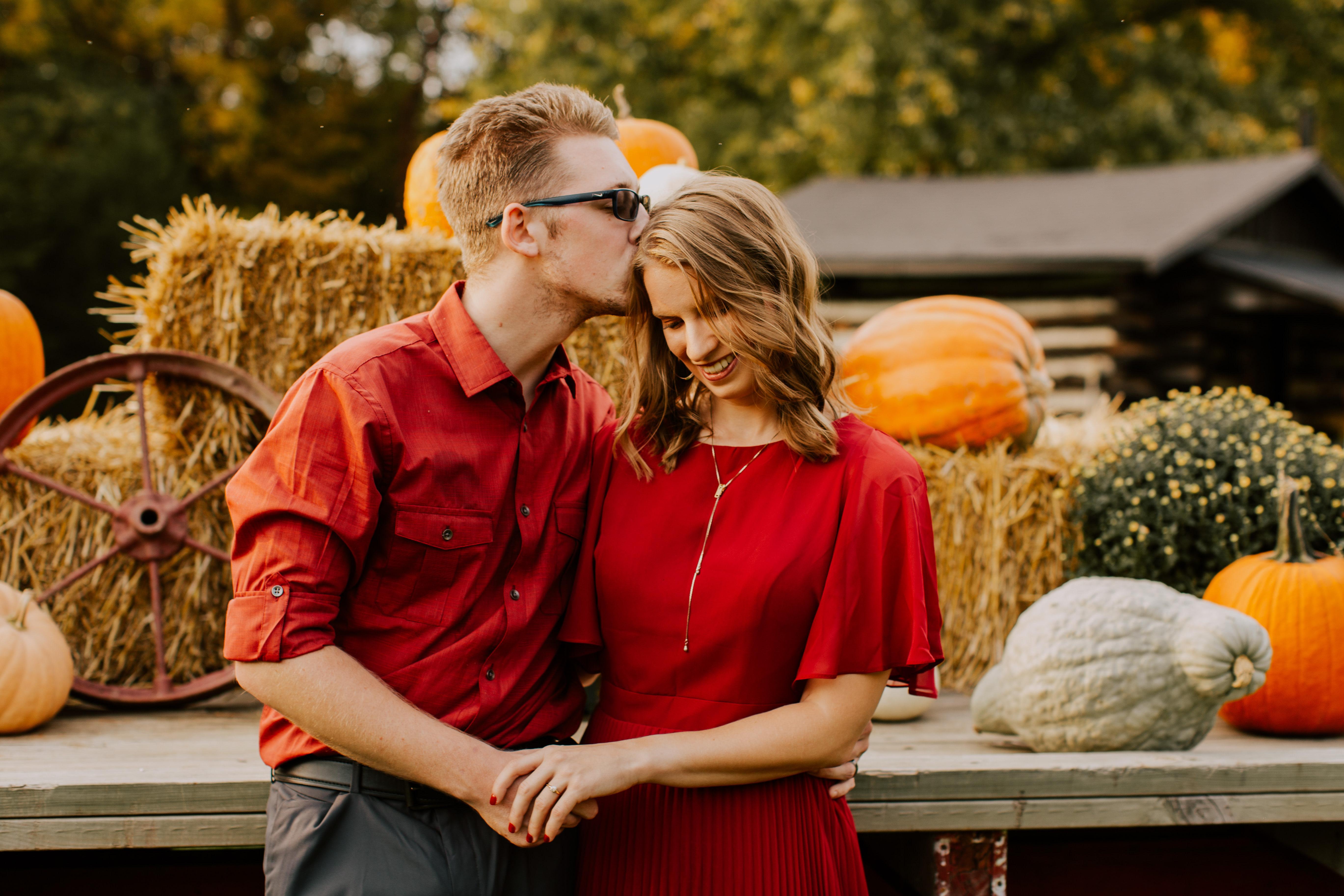 The Wedding Website of Zoe Jordan and James Mix