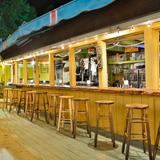 The NazBar & Grille
