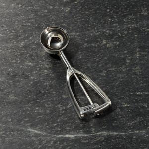 Ice Cream Scoop