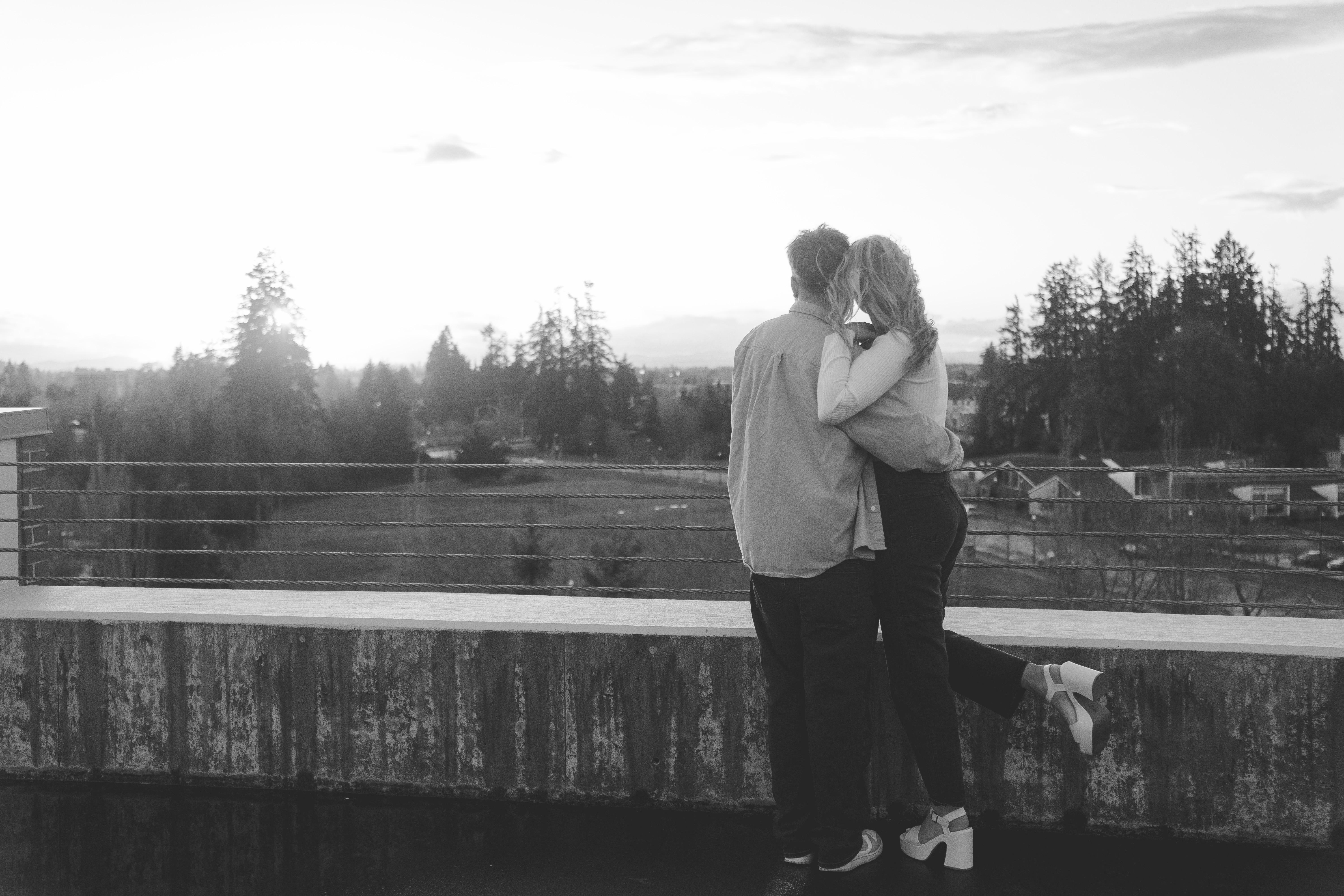 The Wedding Website of Clara Bates and Kevin Thomas