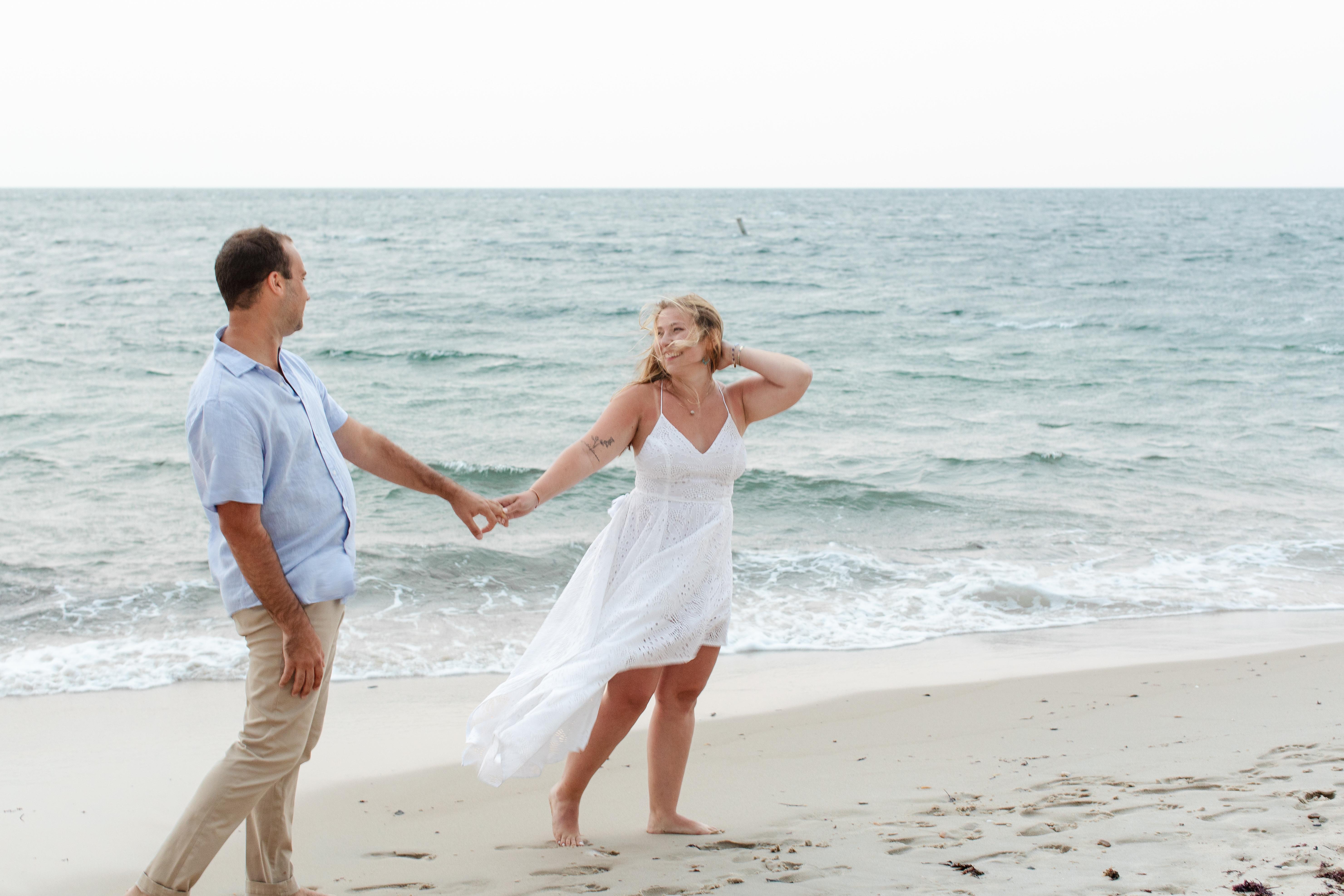 The Wedding Website of Hailey Walters and Christian Jauntig