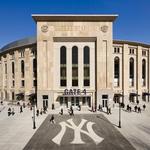 Yankee Stadium
