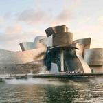 Guggenheim