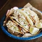 El Sancho Taco Shop East