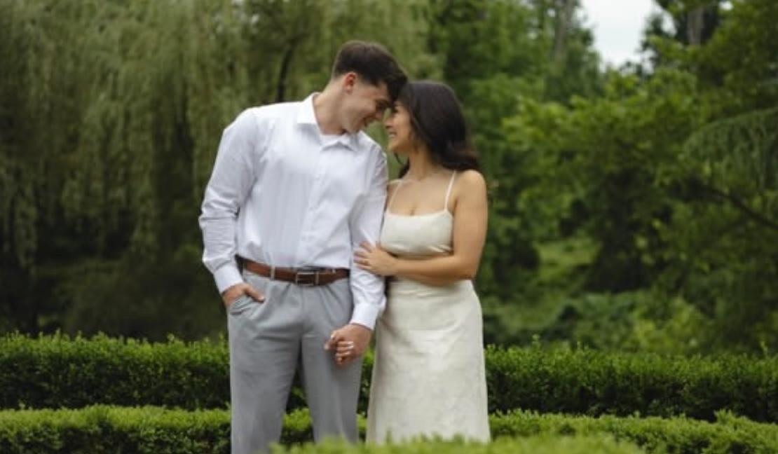 Hero Slideshow Image 4