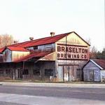 Braselton Brewing Company, LLC