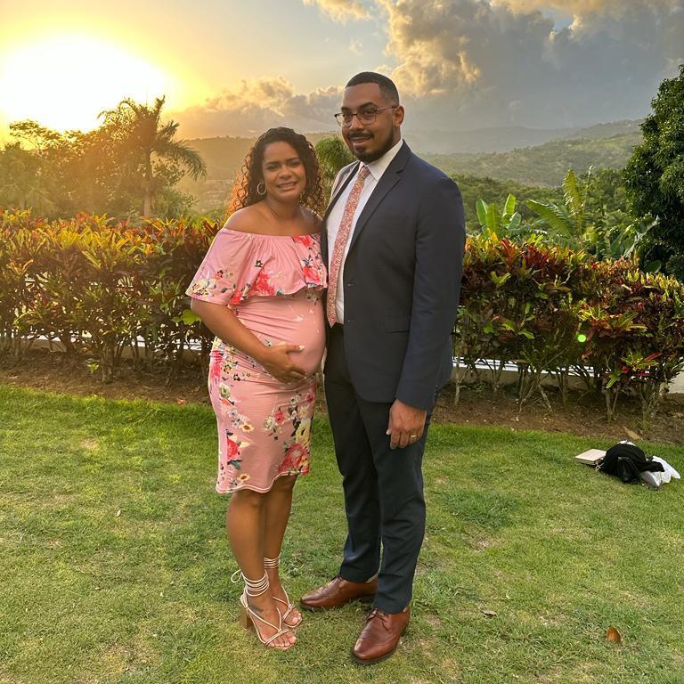 Hero Slideshow Image 5