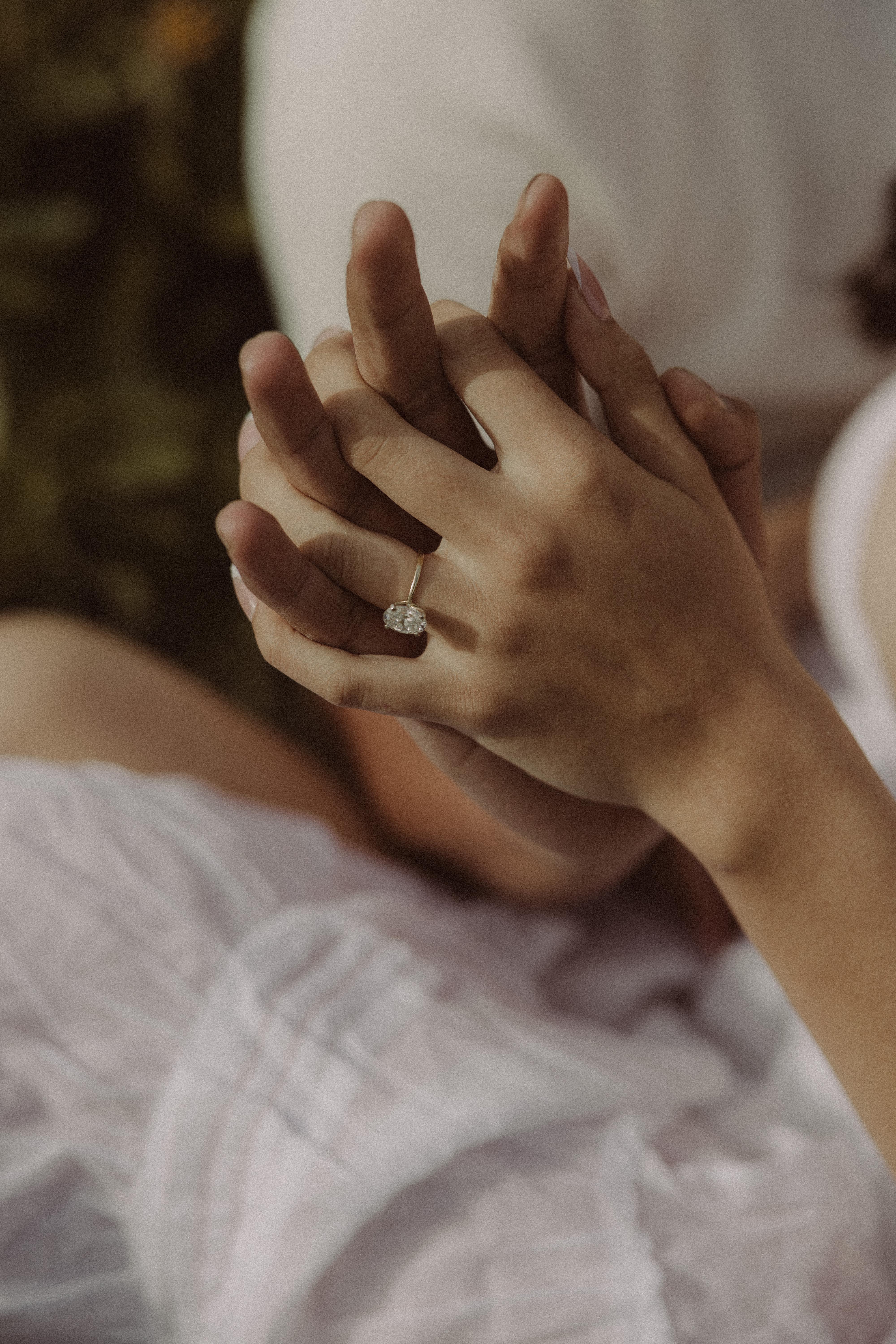 The Wedding Website of Mia Gomar and Cristian Guerra