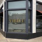 Virtue Restaurant
