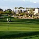 The Legacy Golf Club