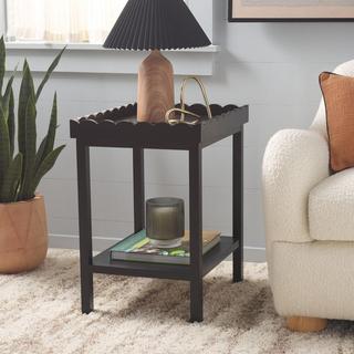 Starlyn Accent Table