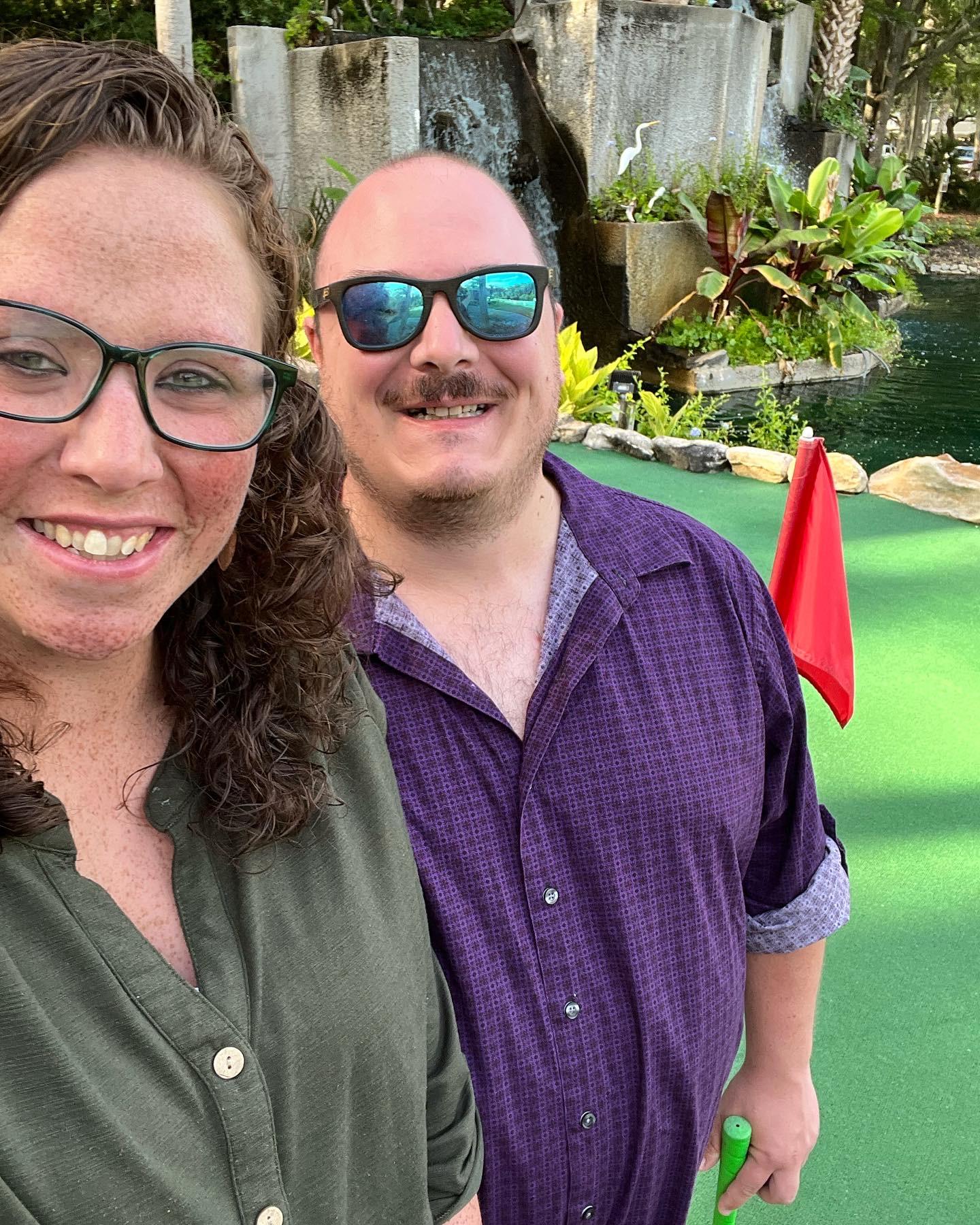 The Wedding Website of Chelsea Spyres and Ryan Palmer