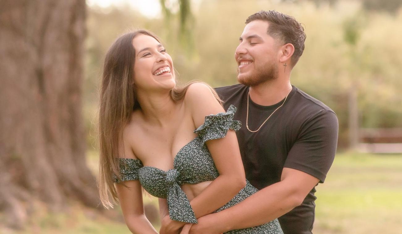 Hero Slideshow Image 5