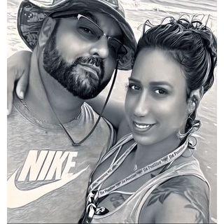 Beach day!