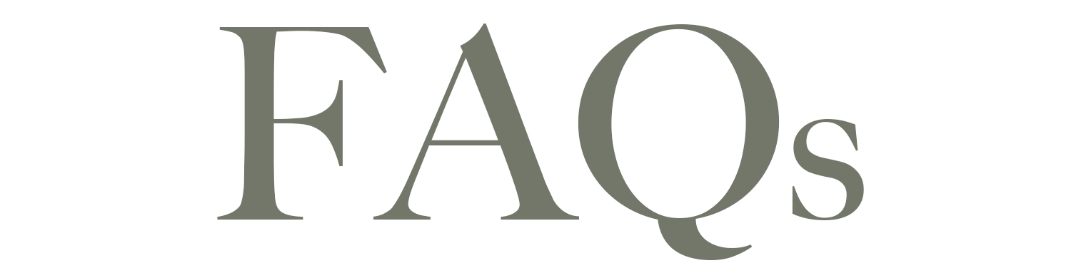 The Wedding Website of Caitlin McGrath and Logan Moynihan