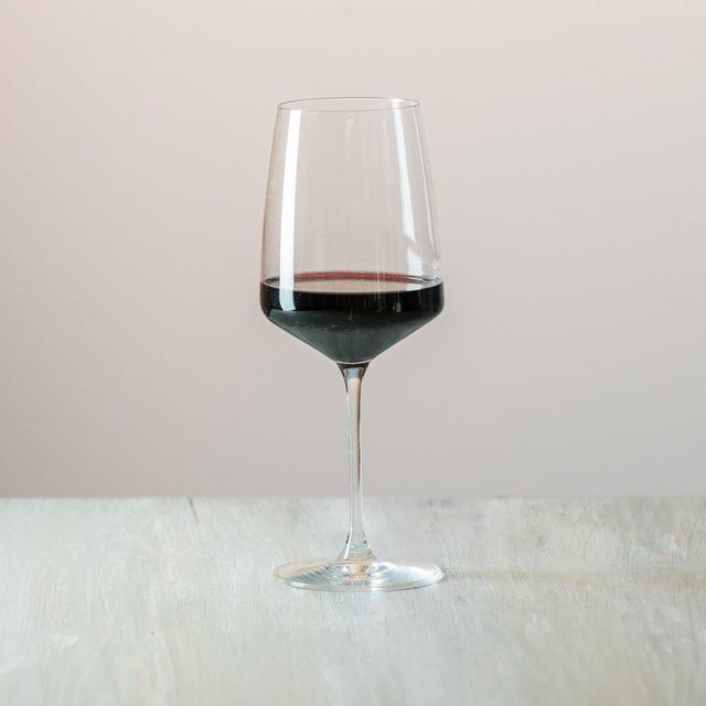 Vista Wine 22 oz. | Set of 6