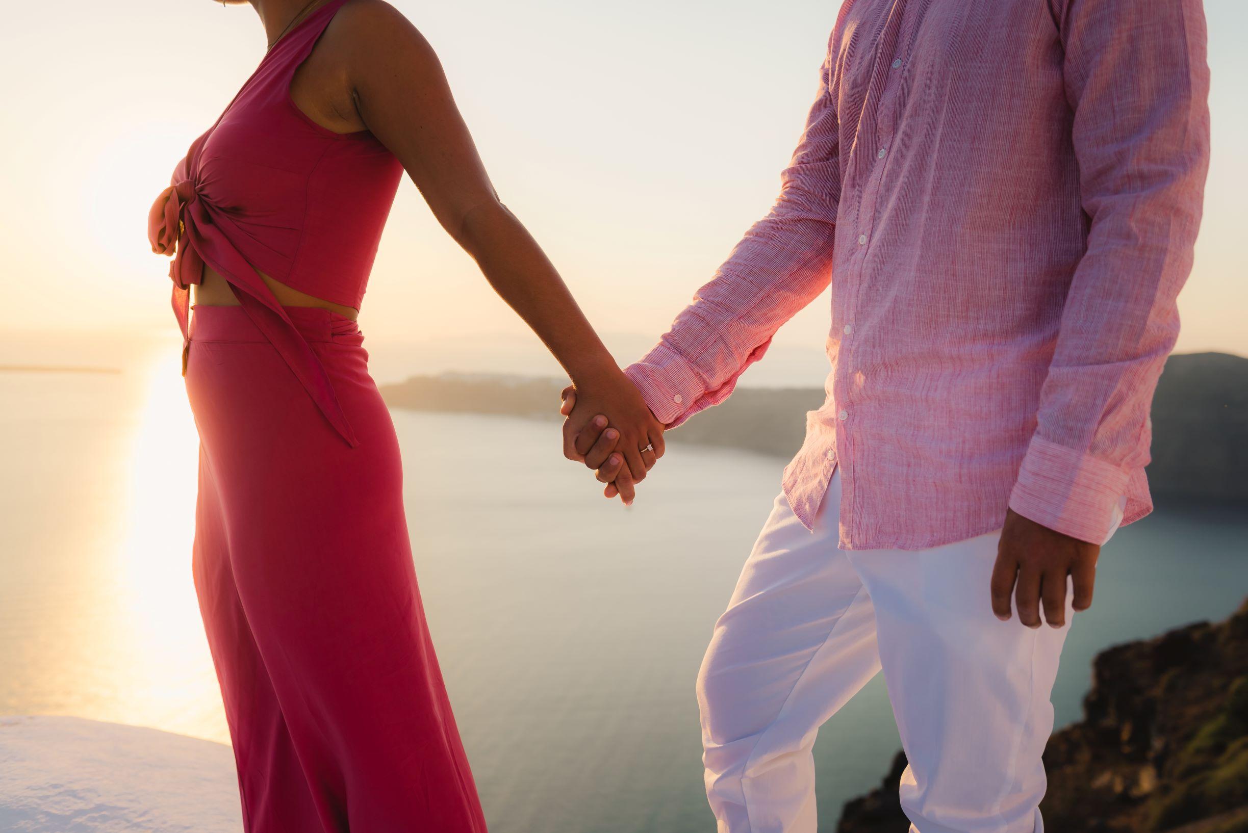 The Wedding Website of Jessie Kalinski and Brandon Lozano