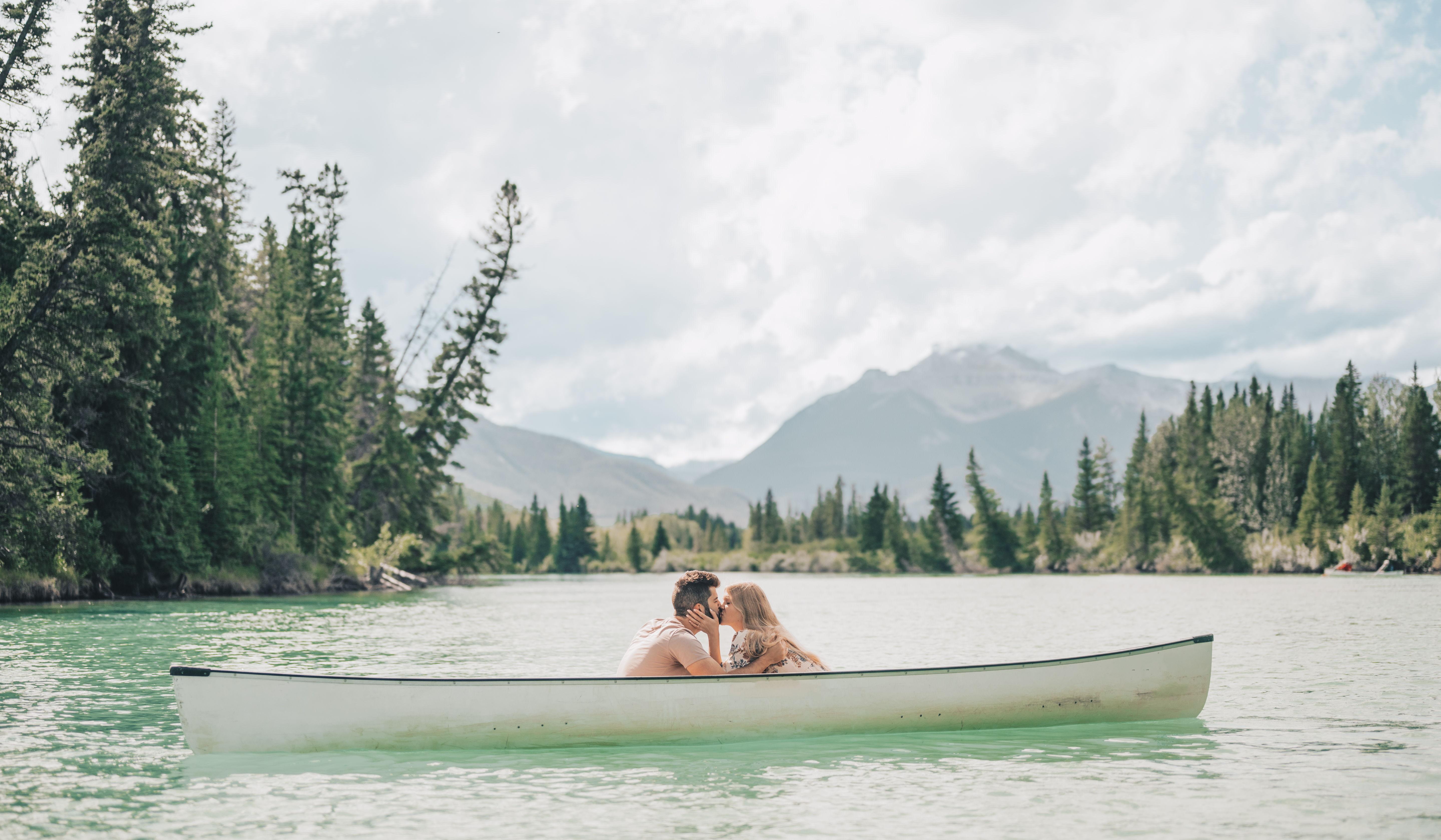 Hero Slideshow Image 4