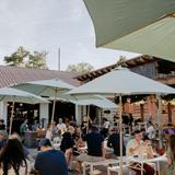 Little Fleet Food Trucks