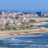 Figueira da Foz