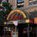 Jake's Downtown