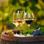 Wine
