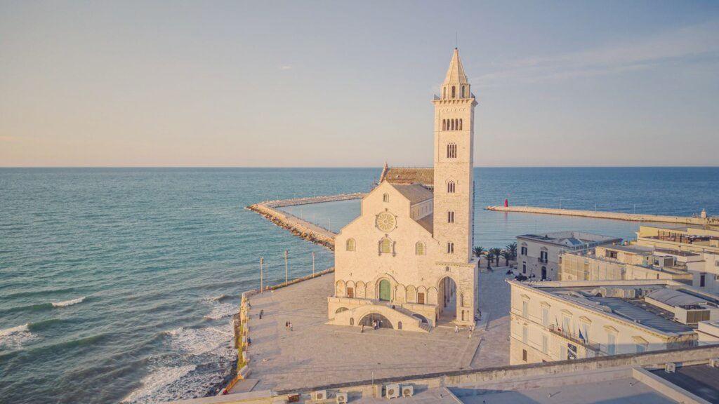 The Wedding Website of Juliana Gutierrez and Leonardo Russi