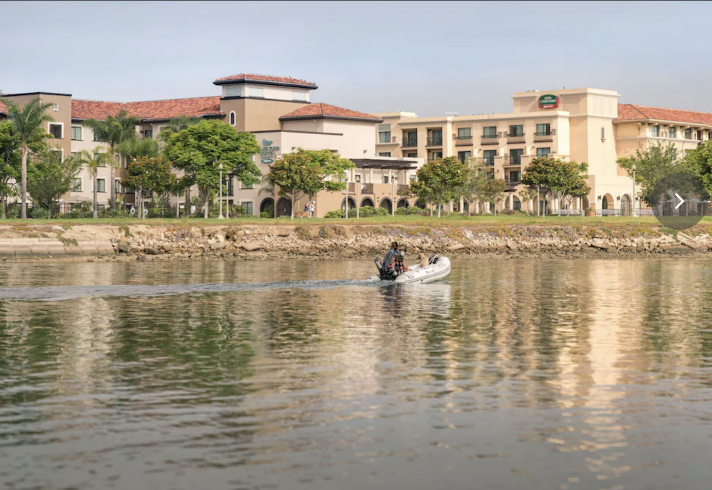 The Wedding Website of Jacky Mills Mills and Justin Ocampo Ocampo