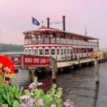 Songo River Queen II