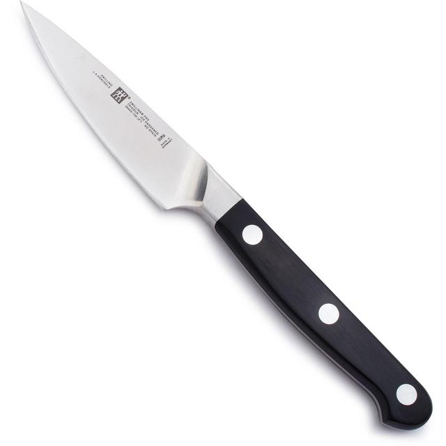 Zwilling J.A. Henckels Pro Paring Knife, 4"