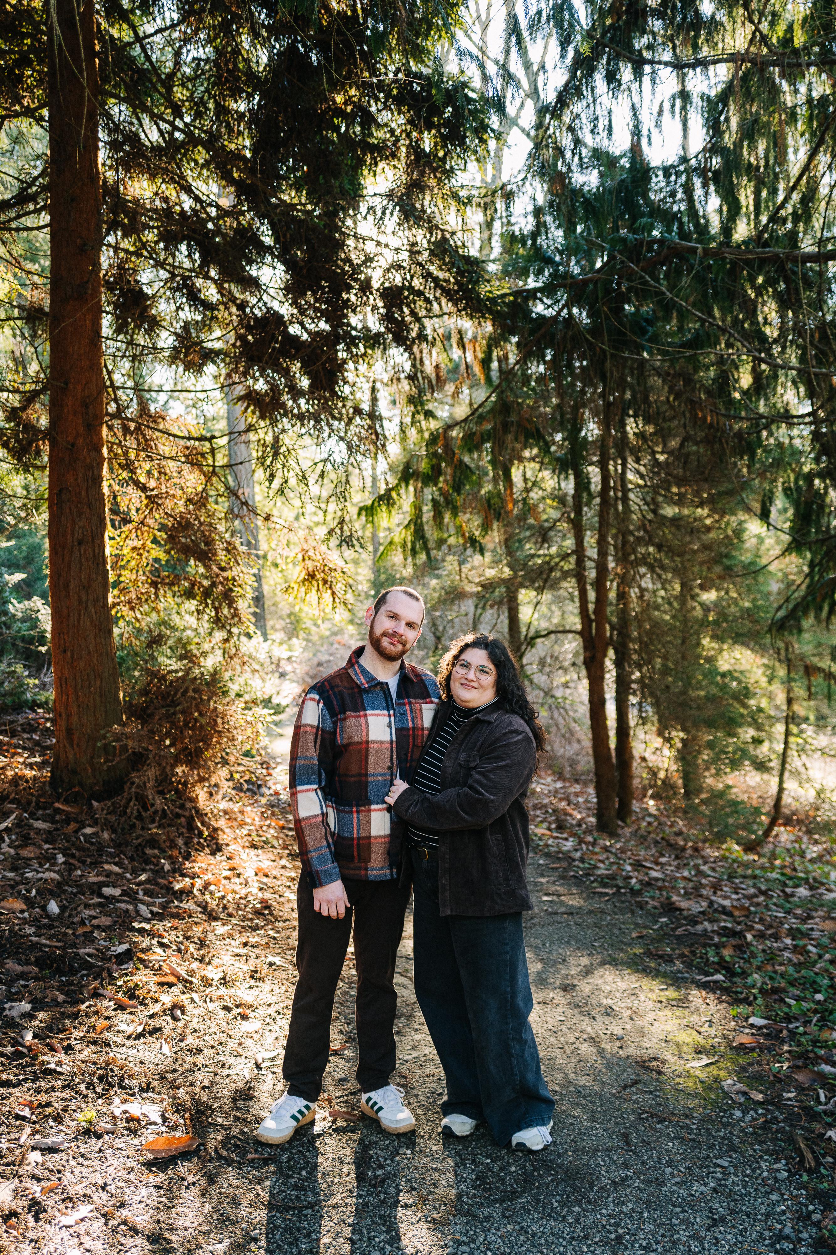 The Wedding Website of Eva Dicker and Graham Johnson