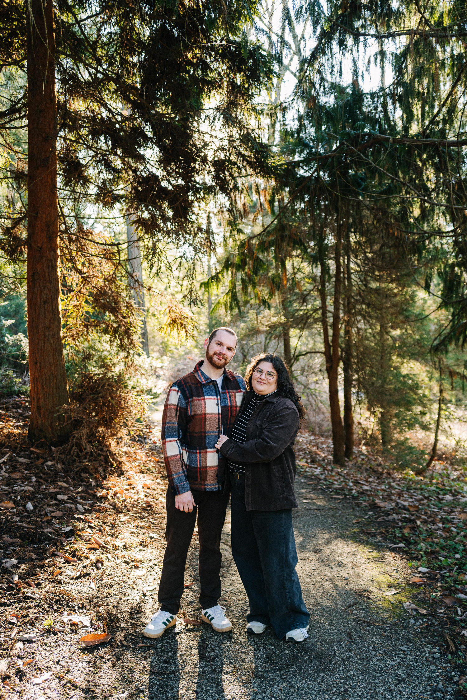 The Wedding Website of Eva Dicker and Graham Johnson
