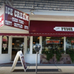 Zak & Mac's Chocolate Haus
