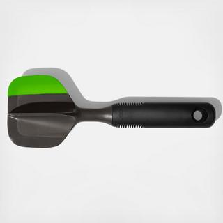 Good Grips Smash and Scoop Avocado Tool