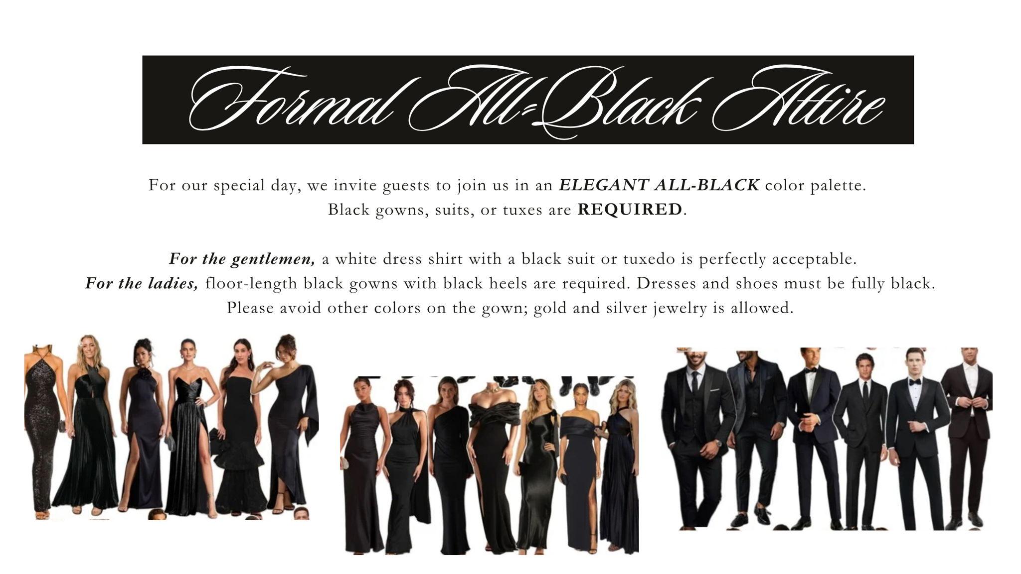 The Wedding Website of Victoria Calderon and Carlos Nunez