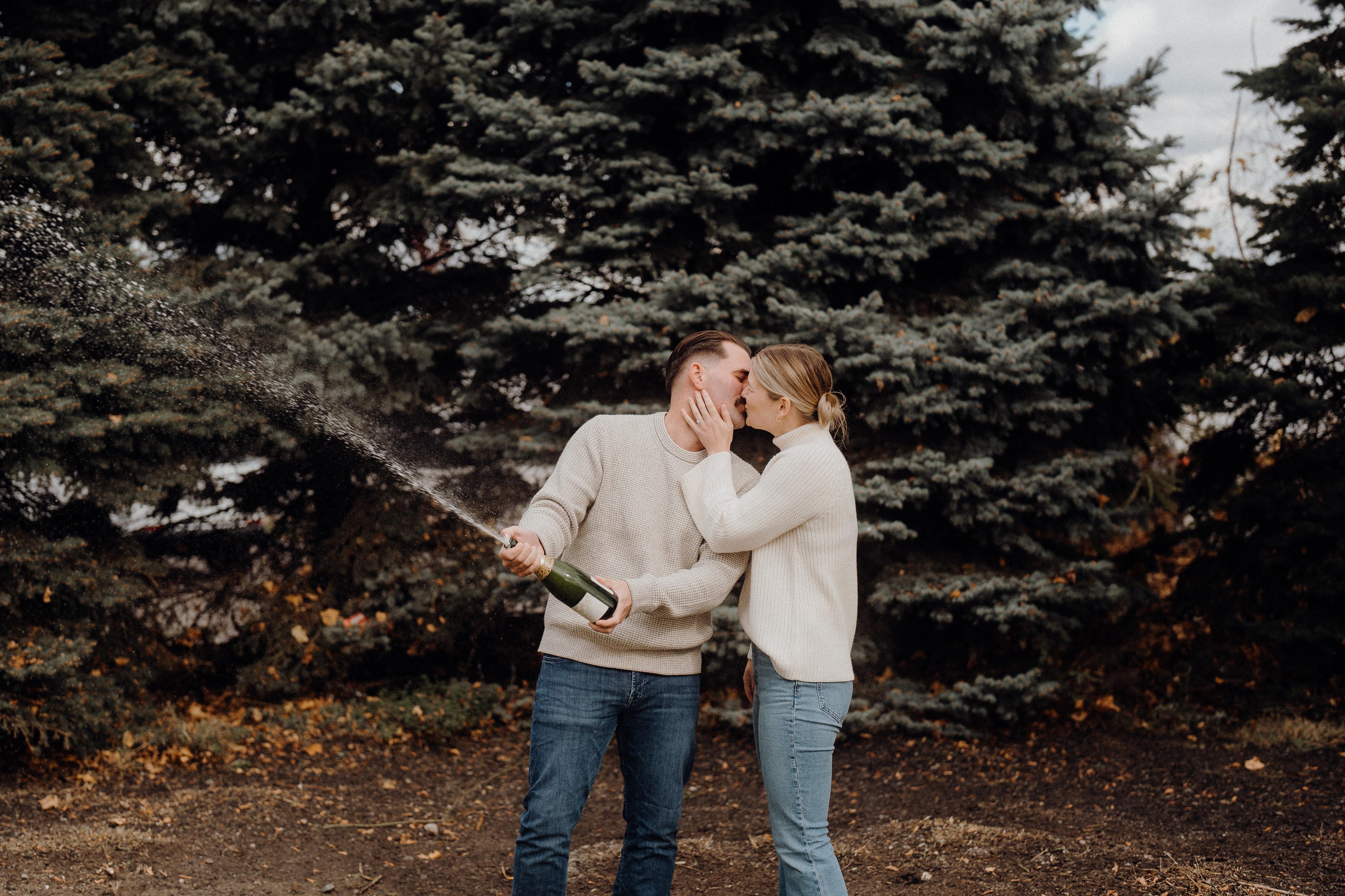 The Wedding Website of Kristen Ogonowski and Alex Bates