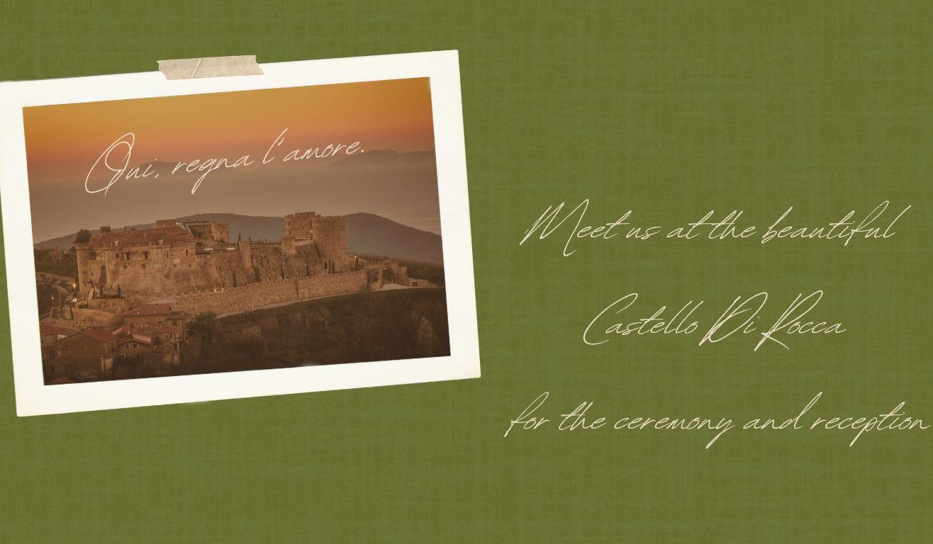 Footer image