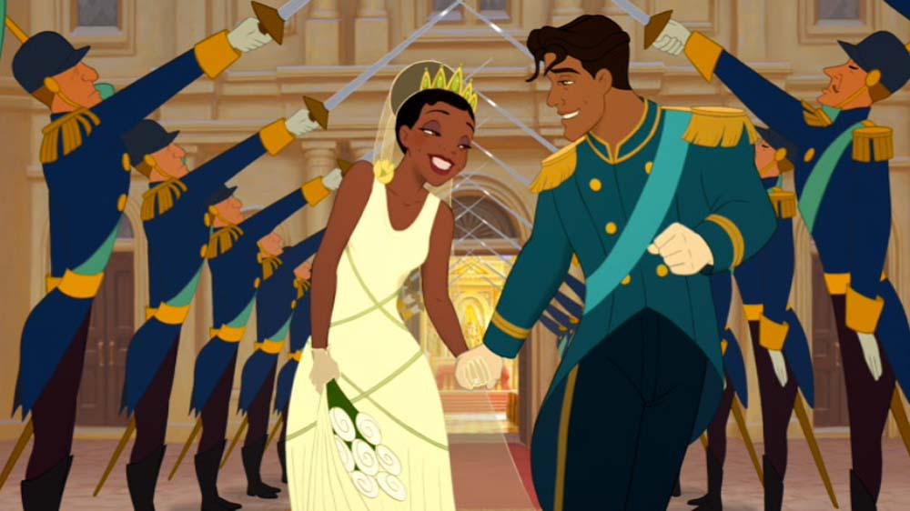 The Wedding Website of Alexandra L De Los Santos and Jansel Batista